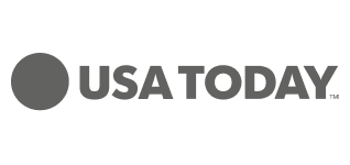 USA Today